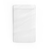 Doypack vrećice za hranu s prozorčićem