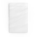 Doypack vrećice za hranu s prozorčićem