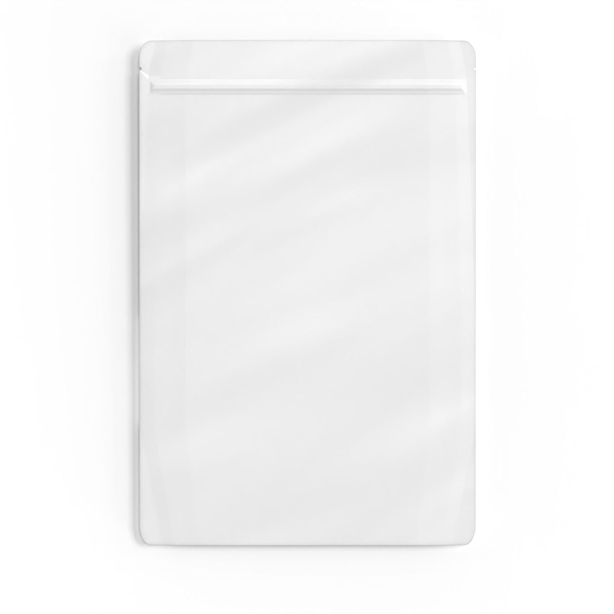 Doypack vrećice za hranu s prozorčićem