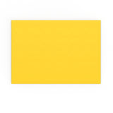 C5 Srednje žuta kora i brtvena omotnica 120 g/m2