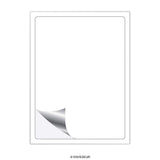 Etikete za teške uvjete rada