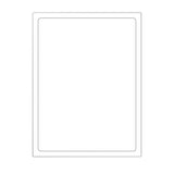 Etikete za teške uvjete rada