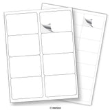 Etikete za teške uvjete rada