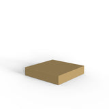 Jednostavne poštanske kutije