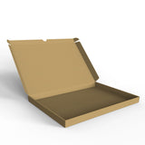 Jednostavne poštanske kutije