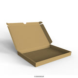 Jednostavne poštanske kutije