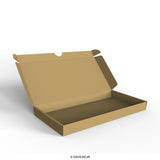 Jednostavne poštanske kutije