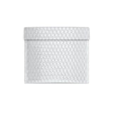 Sjajne metalik mjehurićaste vrećice