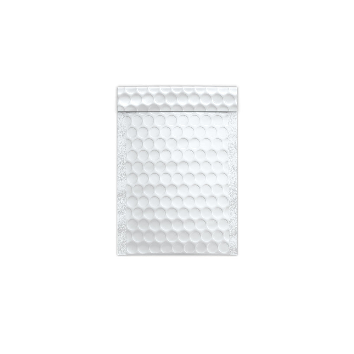 Mat metalik mjehurićaste vrećice