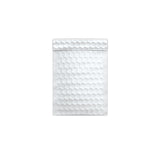 Mat metalik mjehurićaste vrećice