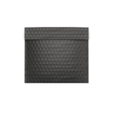 Mat metalik mjehurićaste vrećice