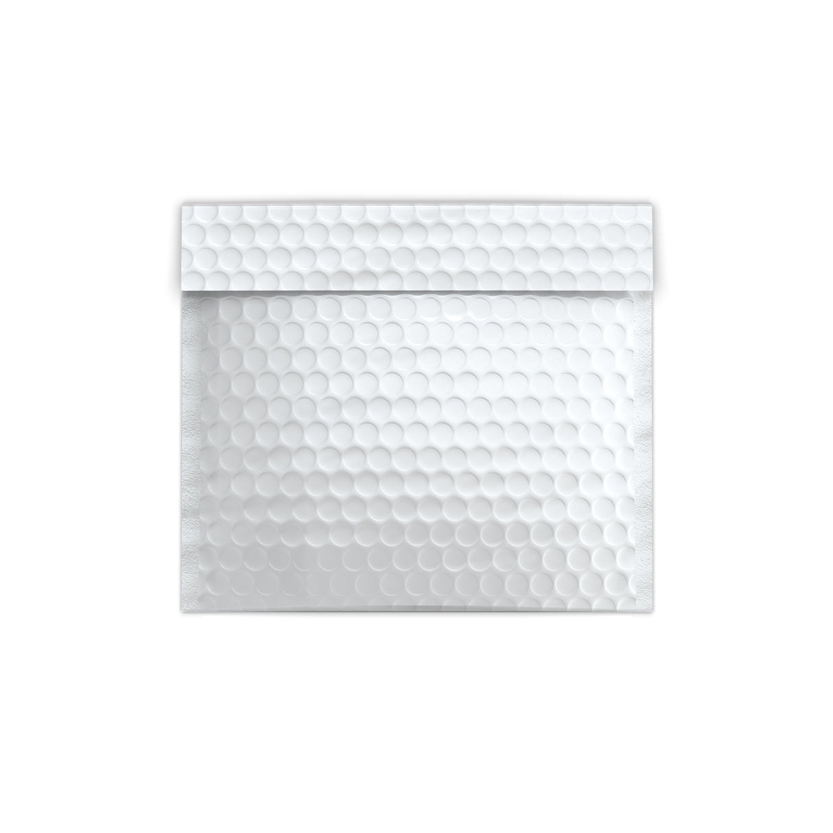 Mat metalik mjehurićaste vrećice