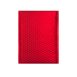 Mat metalik mjehurićaste vrećice