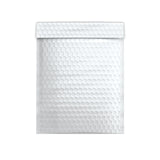 Mat metalik mjehurićaste vrećice