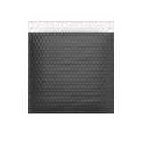 Mat metalik mjehurićaste vrećice