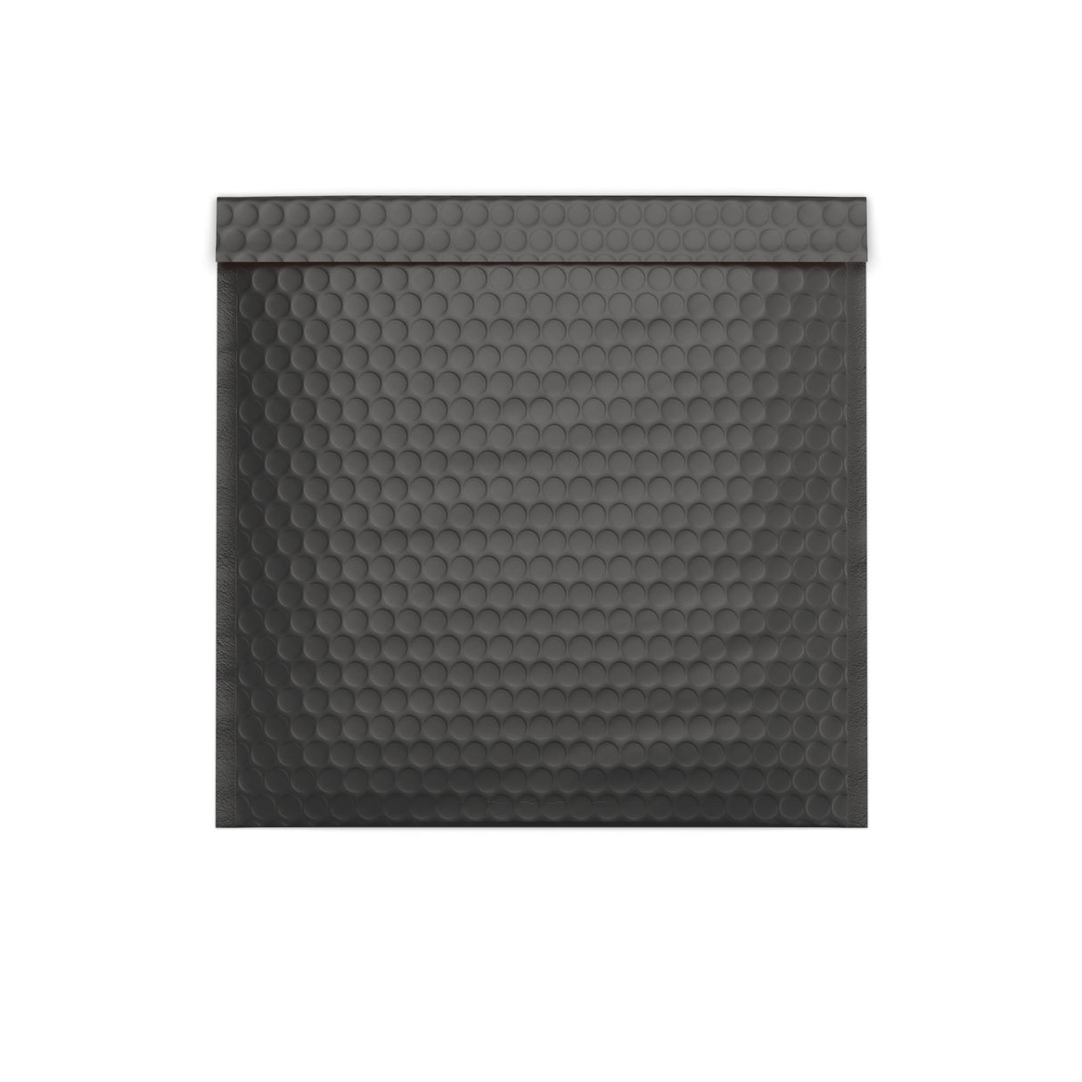 Mat metalik mjehurićaste vrećice