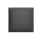 Mat metalik mjehurićaste vrećice