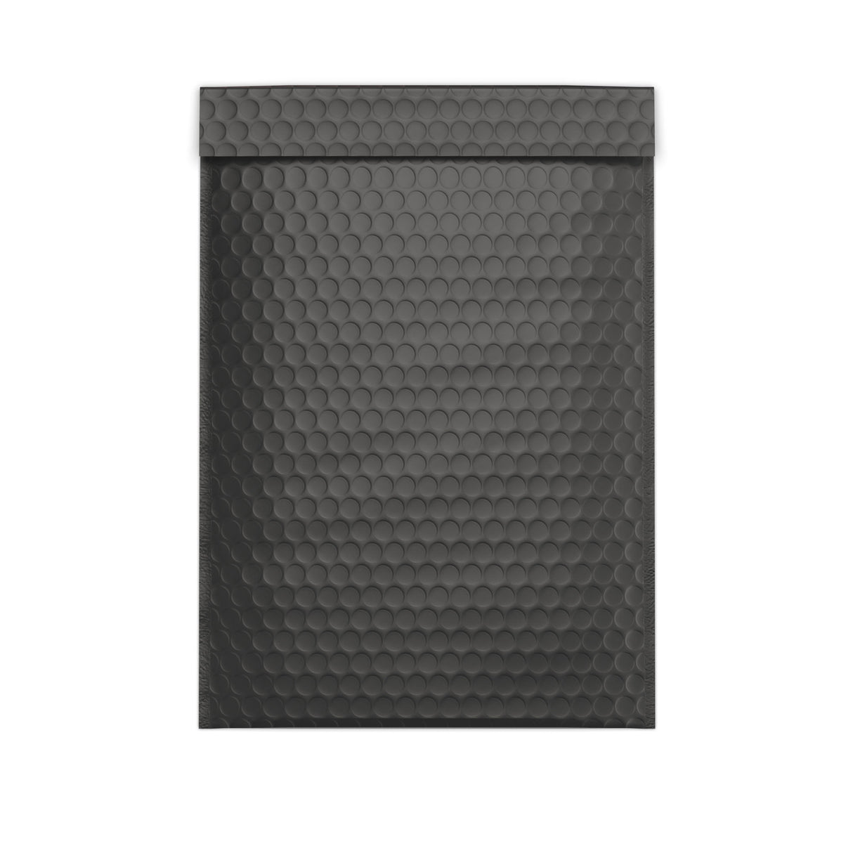 Mat metalik mjehurićaste vrećice