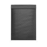 Mat metalik mjehurićaste vrećice