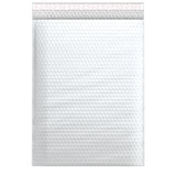 Mat metalik mjehurićaste vrećice