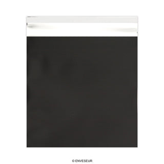 Vrećice od mat folije u boji