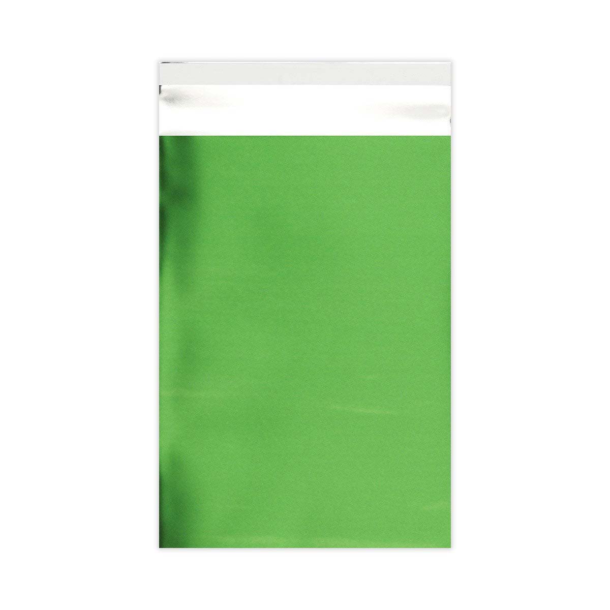 Vrećice od mat folije u boji