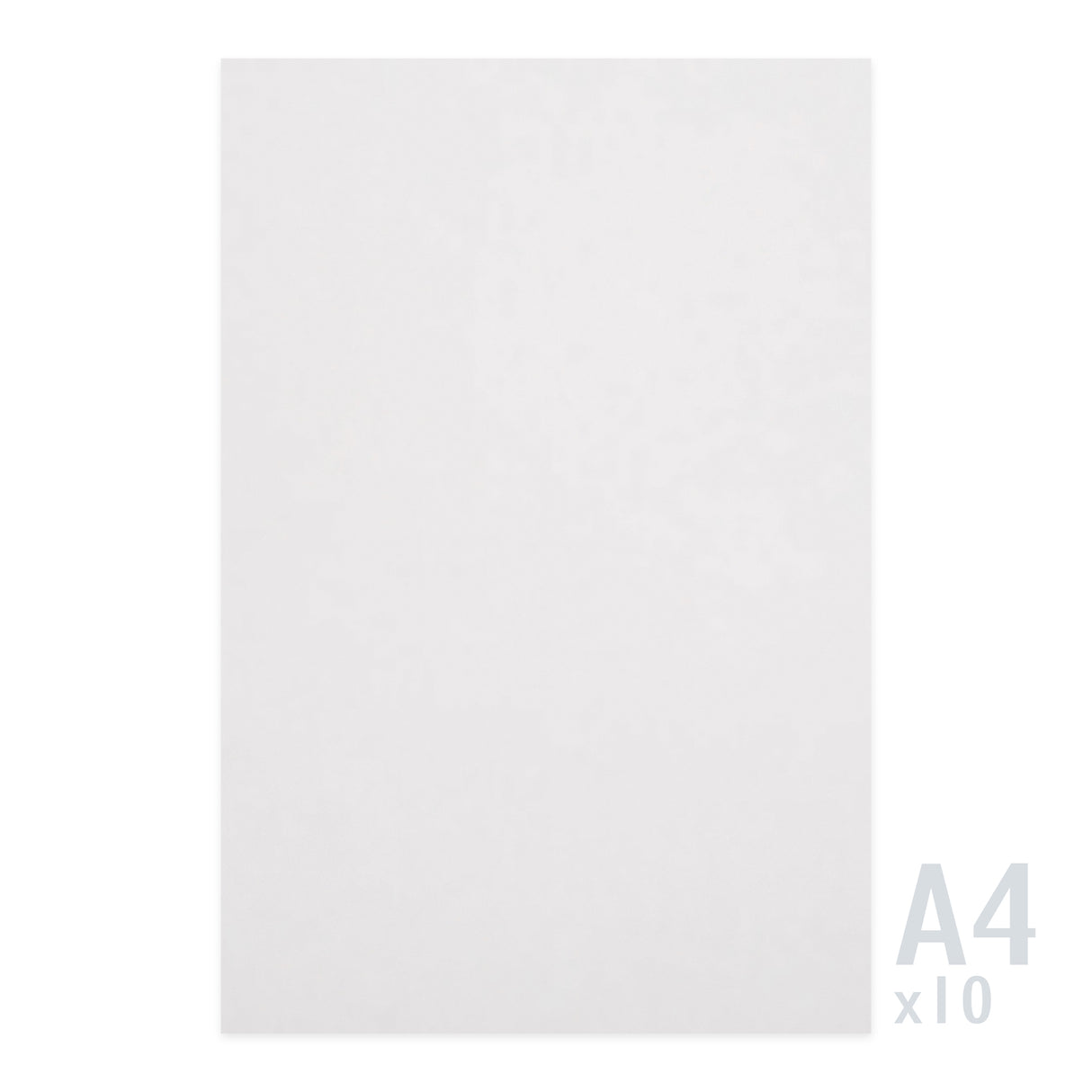Bjelkasti papir 250g/m²