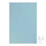 Sirio Color papir u raznim bojama 115g/m² - 50 listova