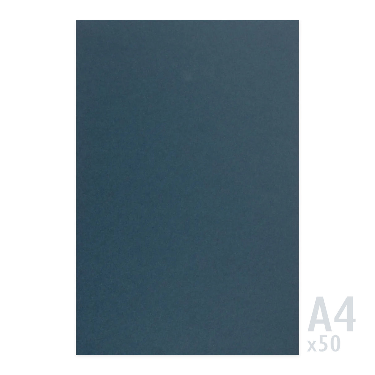 Sirio Color papir u raznim bojama 115g/m² - 50 listova