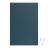 Sirio Color papir u raznim bojama 115g/m² - 50 listova