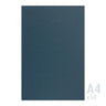 Sirio Color papir u raznim bojama 115g/m² - 50 listova