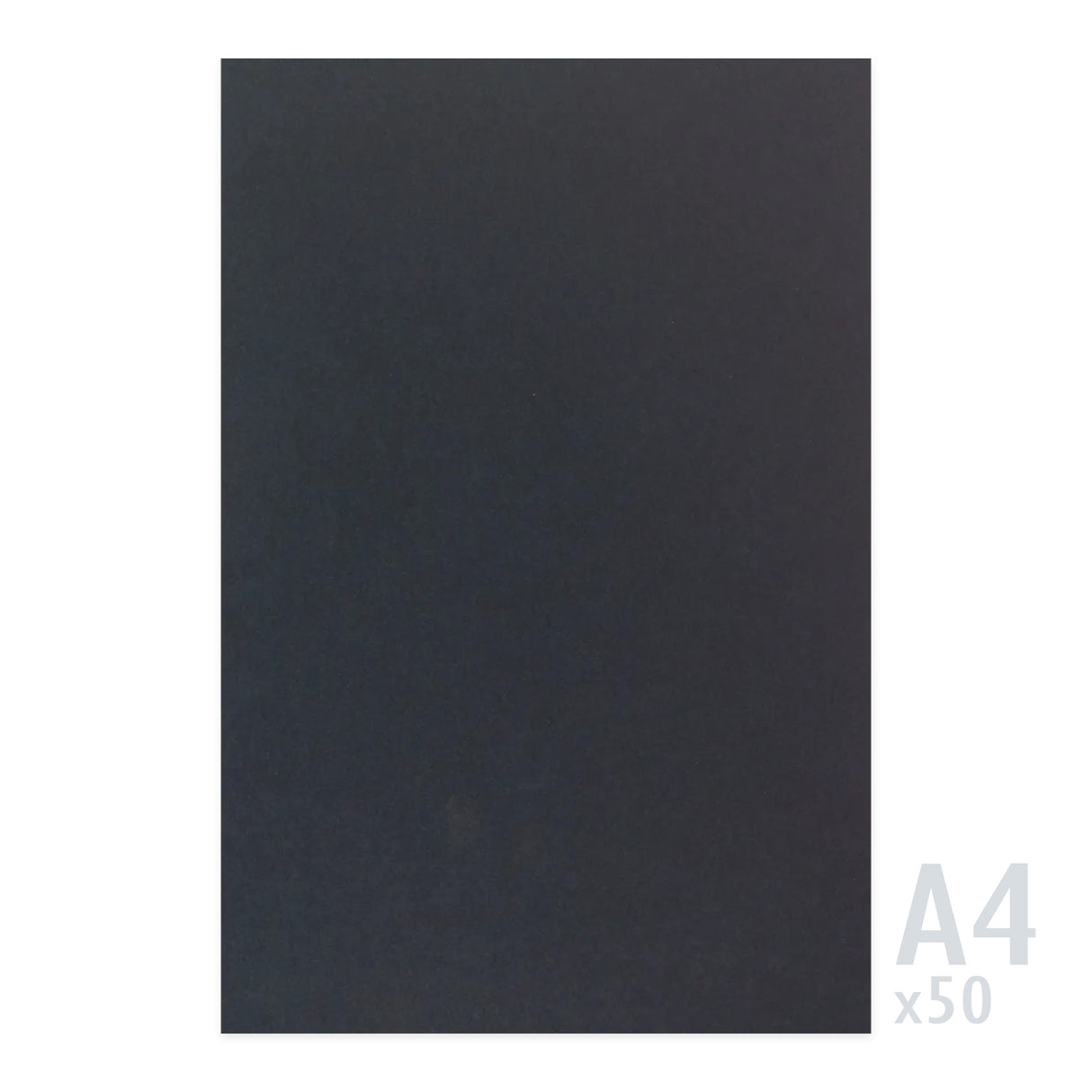 Sirio Color papir u raznim bojama 115g/m² - 50 listova
