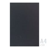 Sirio Color papir u raznim bojama 115g/m² - 50 listova