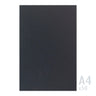 Sirio Color papir u raznim bojama 115g/m² - 50 listova