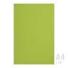 Sirio Color papir u raznim bojama 115g/m² - 50 listova