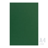 Sirio Color papir u raznim bojama 115g/m² - 50 listova