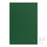 Sirio Color papir u raznim bojama 115g/m² - 50 listova