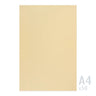 Sirio Color papir u raznim bojama 115g/m² - 50 listova