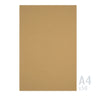 Sirio Color papir u raznim bojama 115g/m² - 50 listova