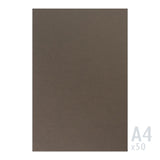 Sirio Color papir u raznim bojama 115g/m² - 50 listova