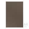 Sirio Color papir u raznim bojama 115g/m² - 50 listova