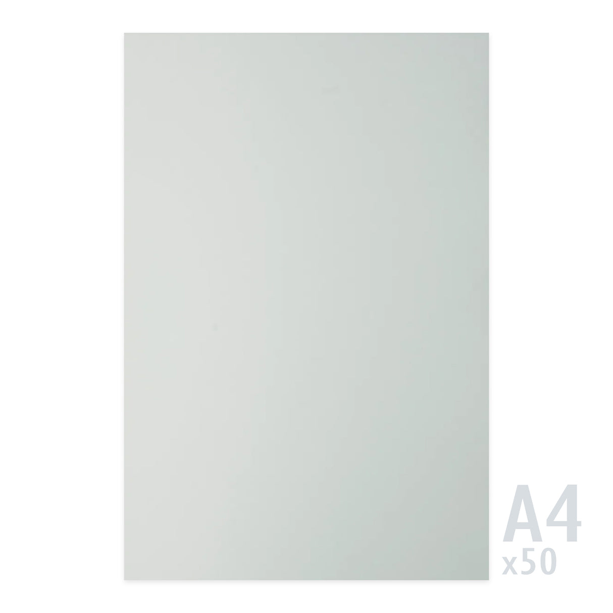 Sirio Color papir u raznim bojama 115g/m² - 50 listova