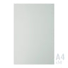 Sirio Color papir u raznim bojama 115g/m² - 50 listova