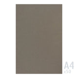 Sirio Color papir u raznim bojama 115g/m² - 50 listova