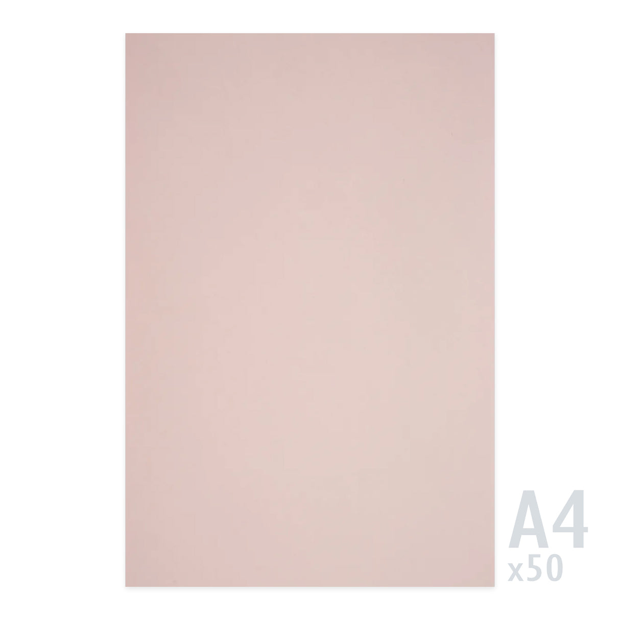 Sirio Color papir u raznim bojama 115g/m² - 50 listova