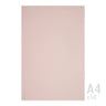 Sirio Color papir u raznim bojama 115g/m² - 50 listova