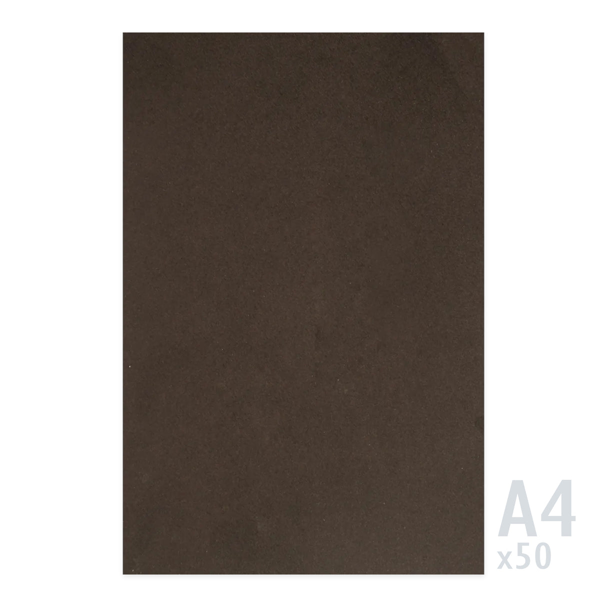 Sirio Color papir u raznim bojama 115g/m² - 50 listova
