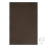 Sirio Color papir u raznim bojama 115g/m² - 50 listova
