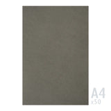 Sirio Color papir u raznim bojama 115g/m² - 50 listova