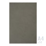 Sirio Color papir u raznim bojama 115g/m² - 50 listova